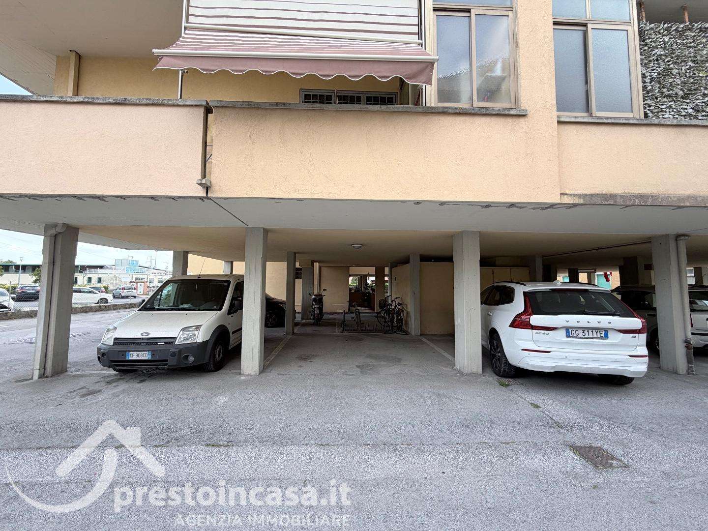  - foto 24