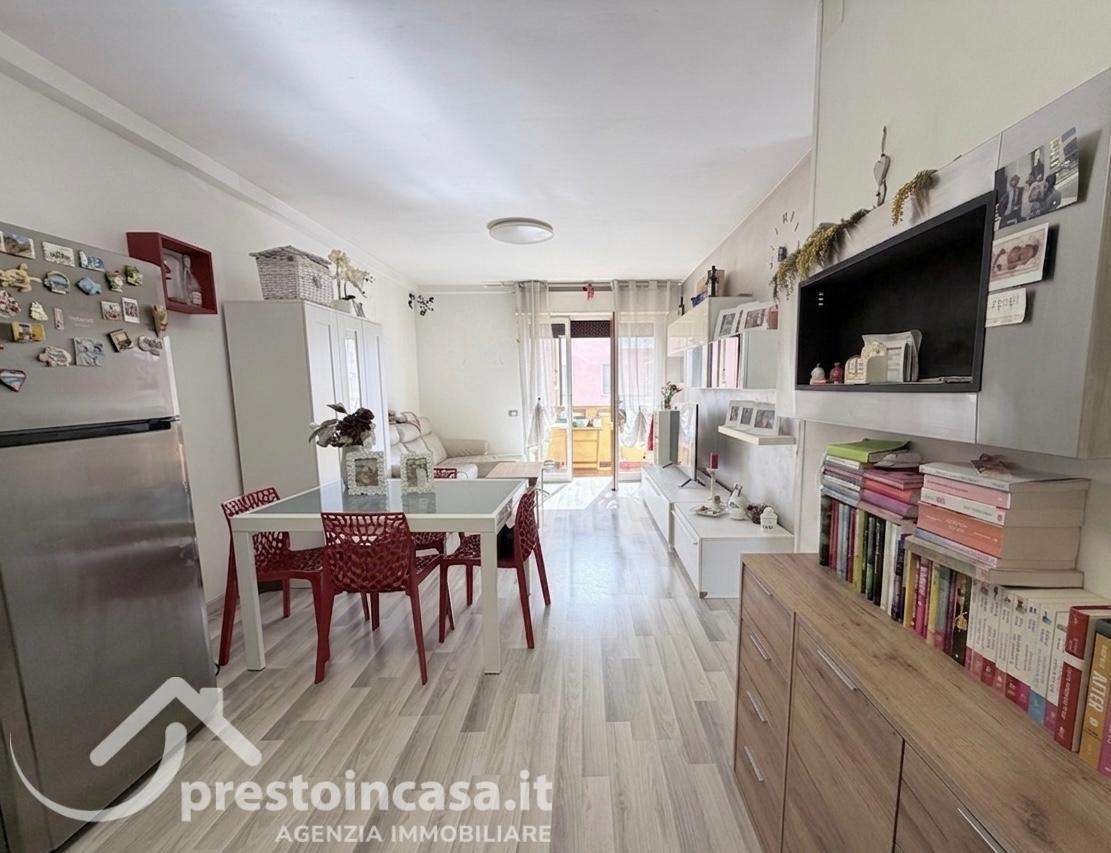  - foto 4