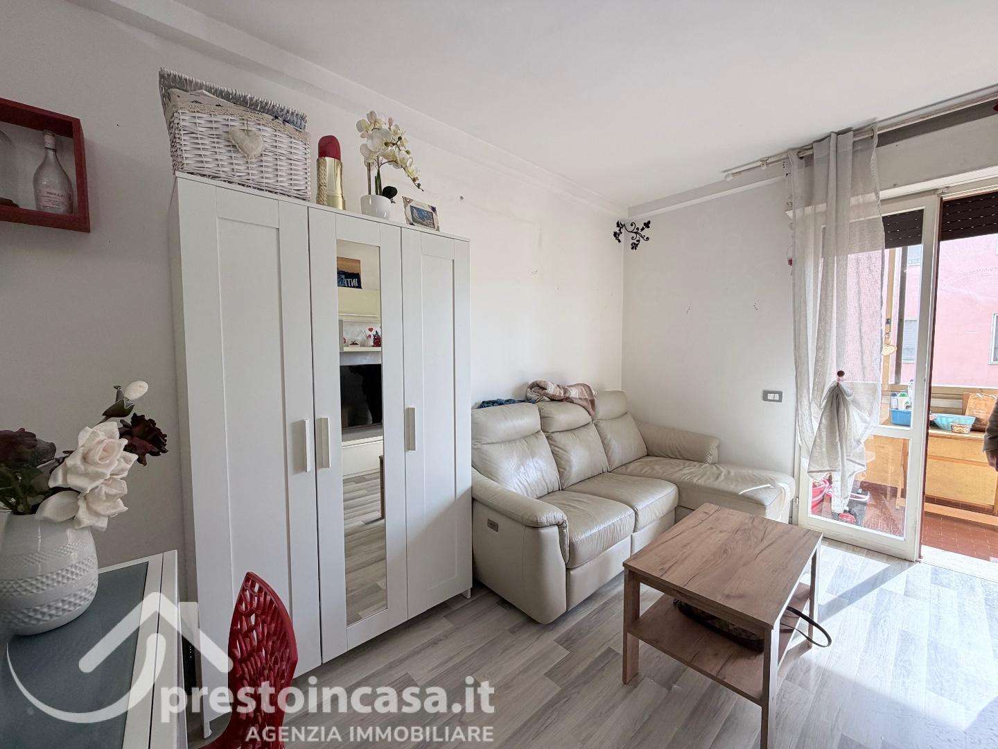  - foto 5