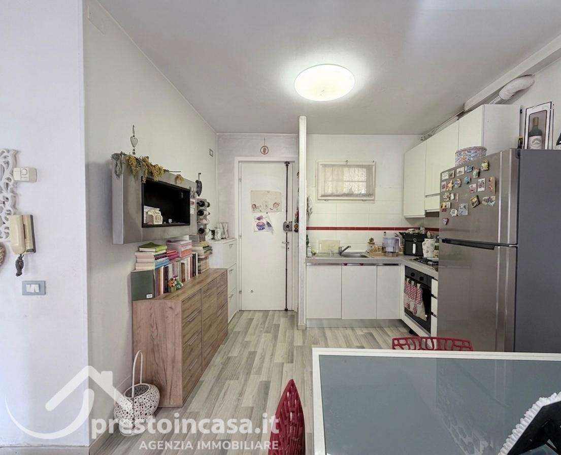  - foto 7