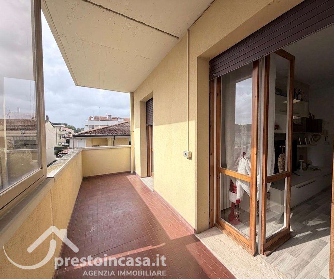  - foto 8