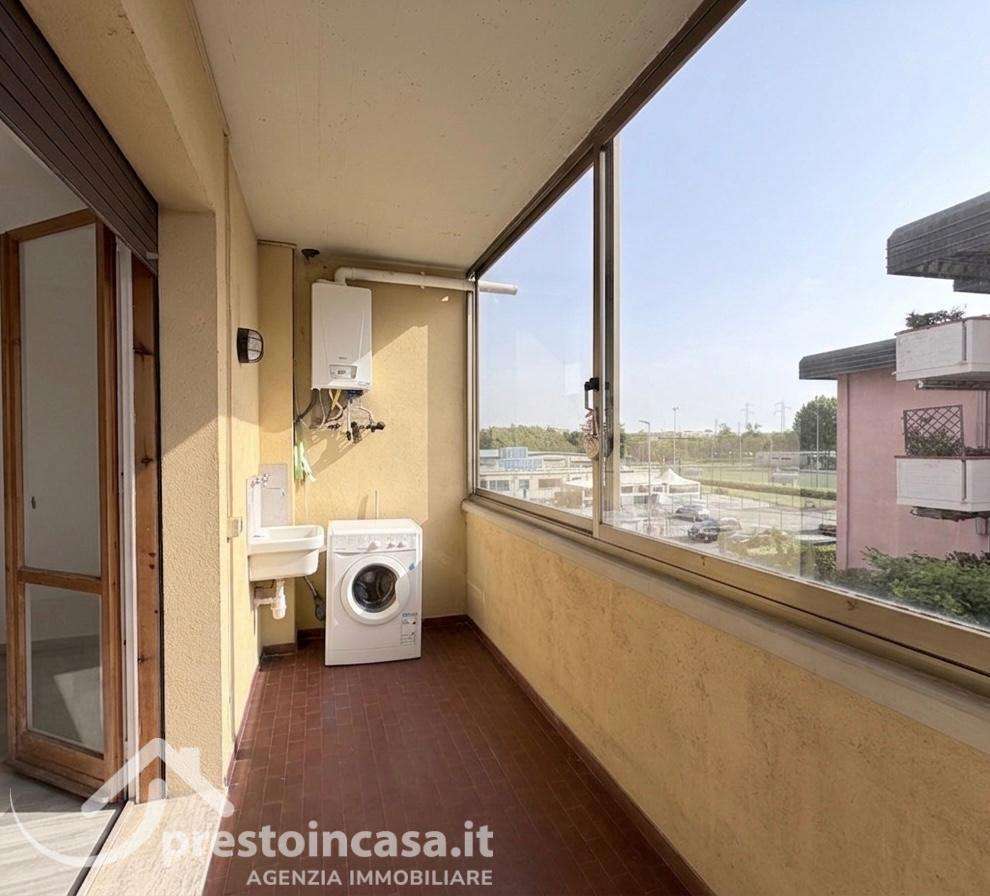  - foto 9