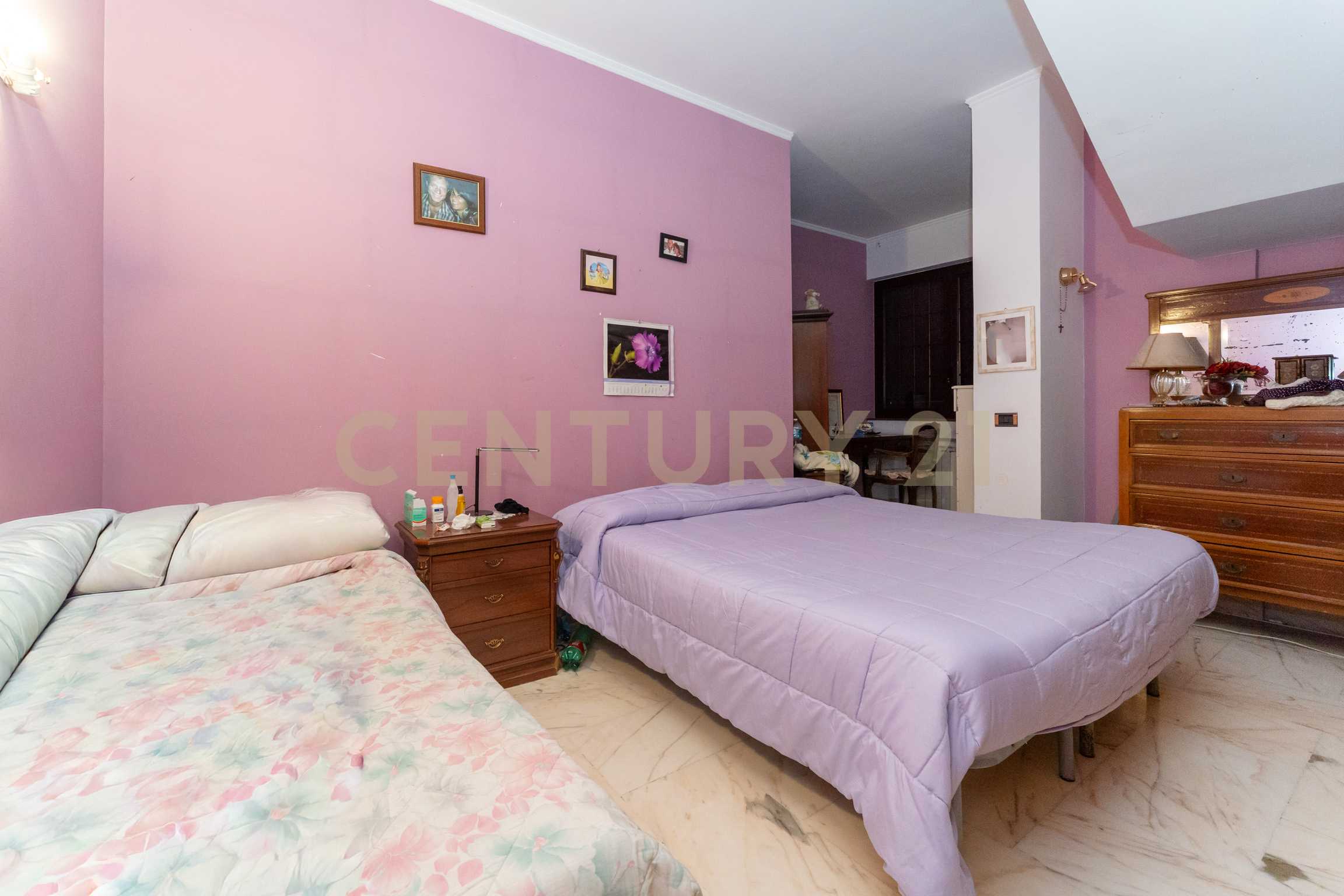  - foto 40