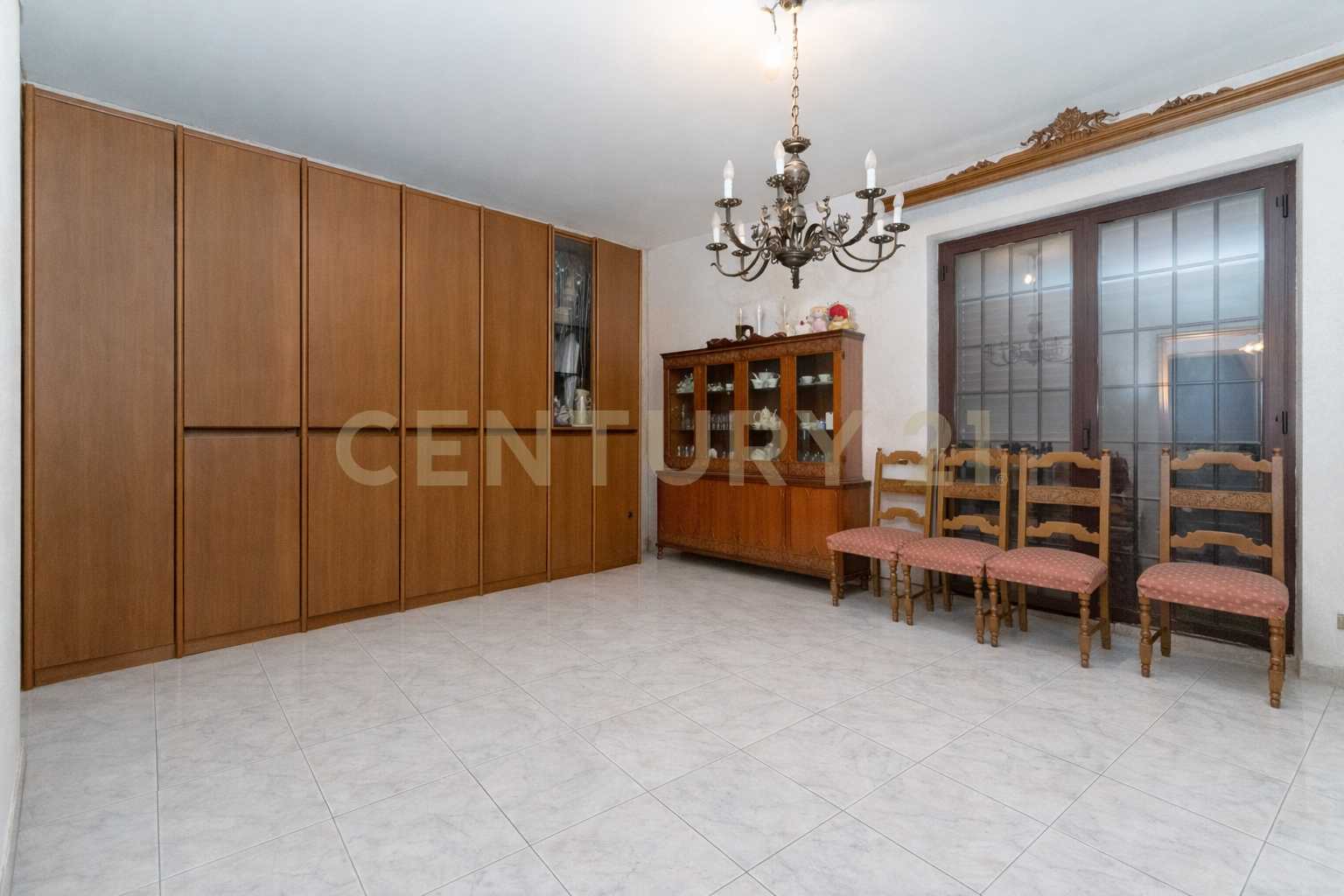  - foto 49