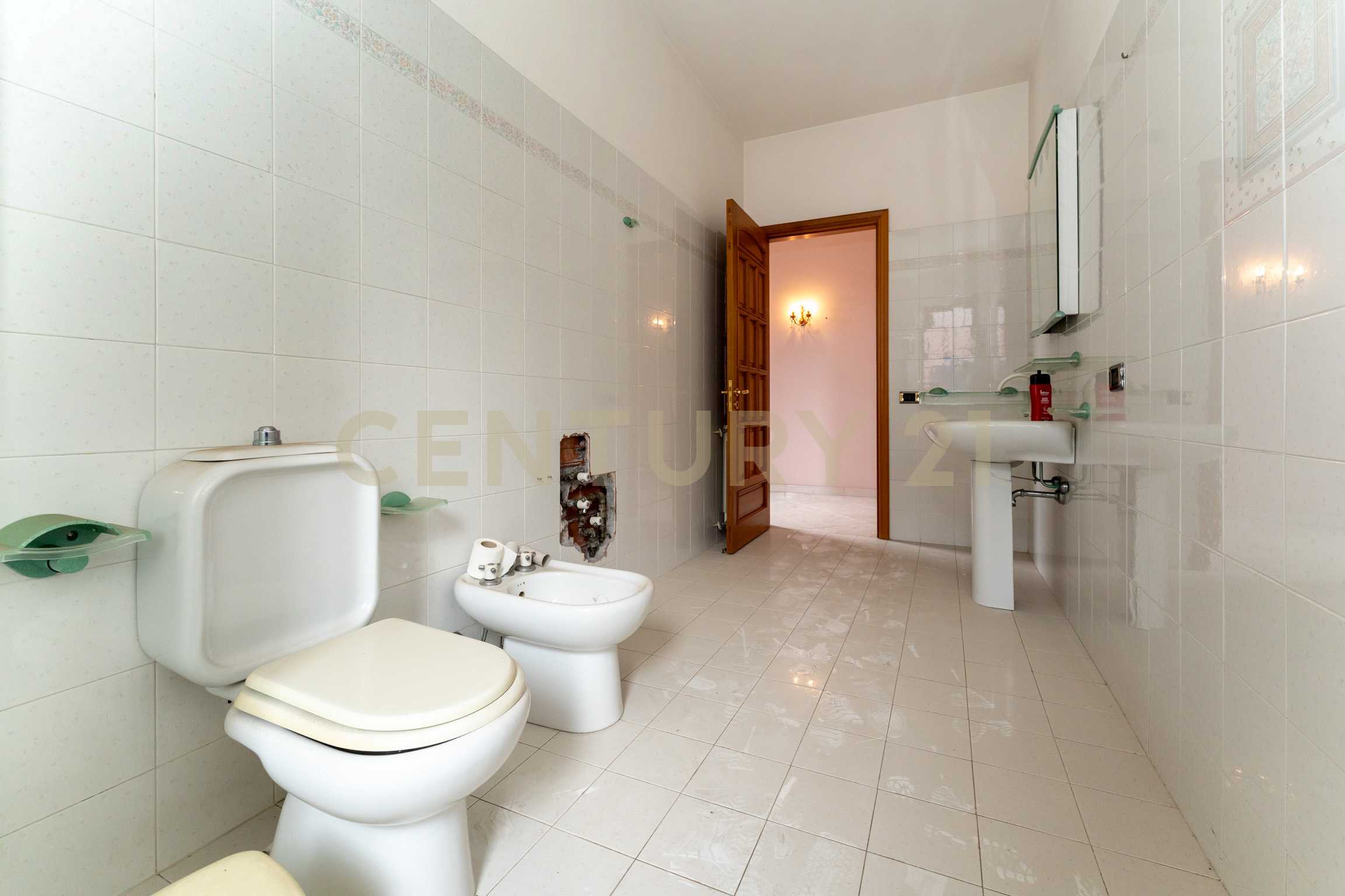  - foto 65