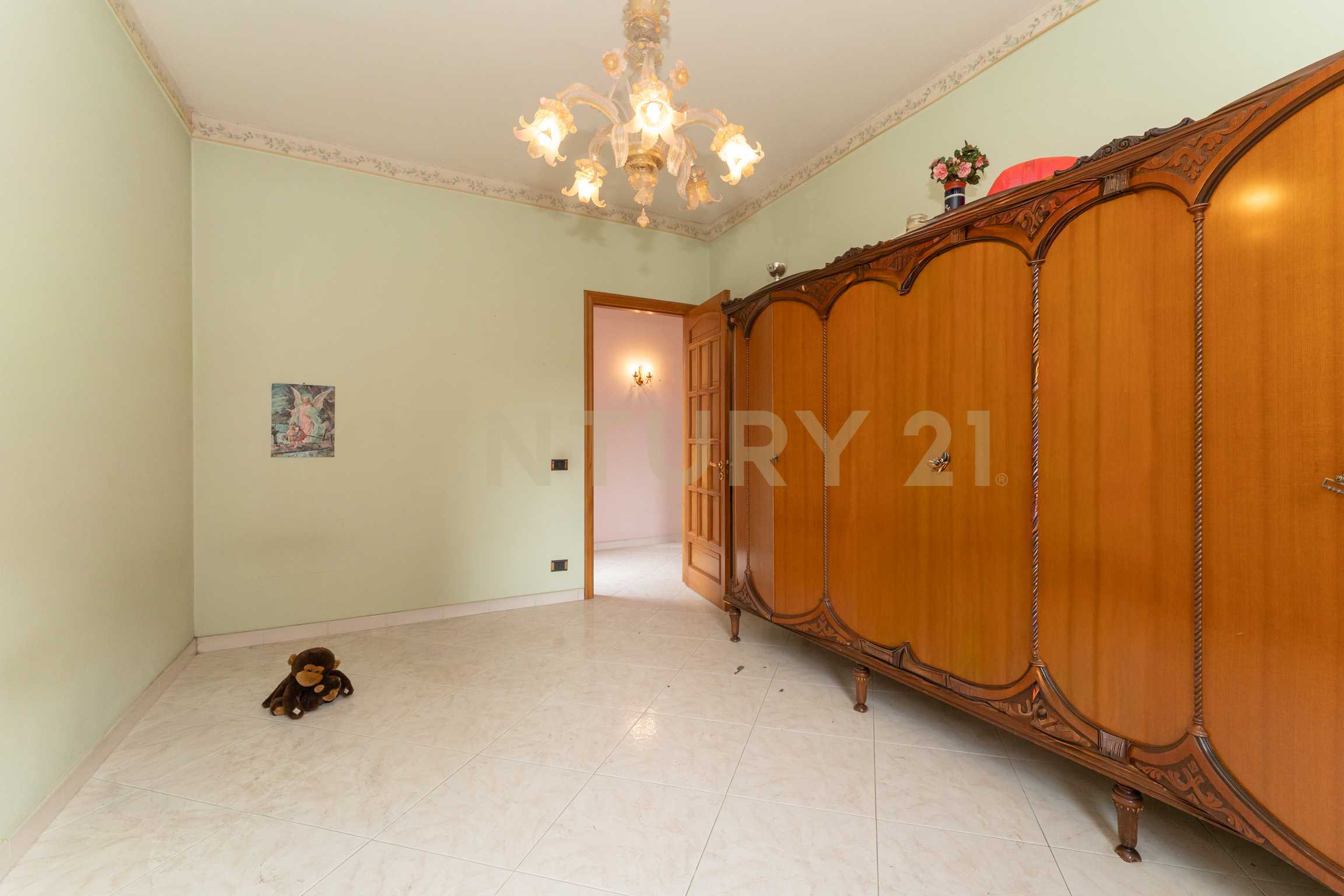  - foto 68