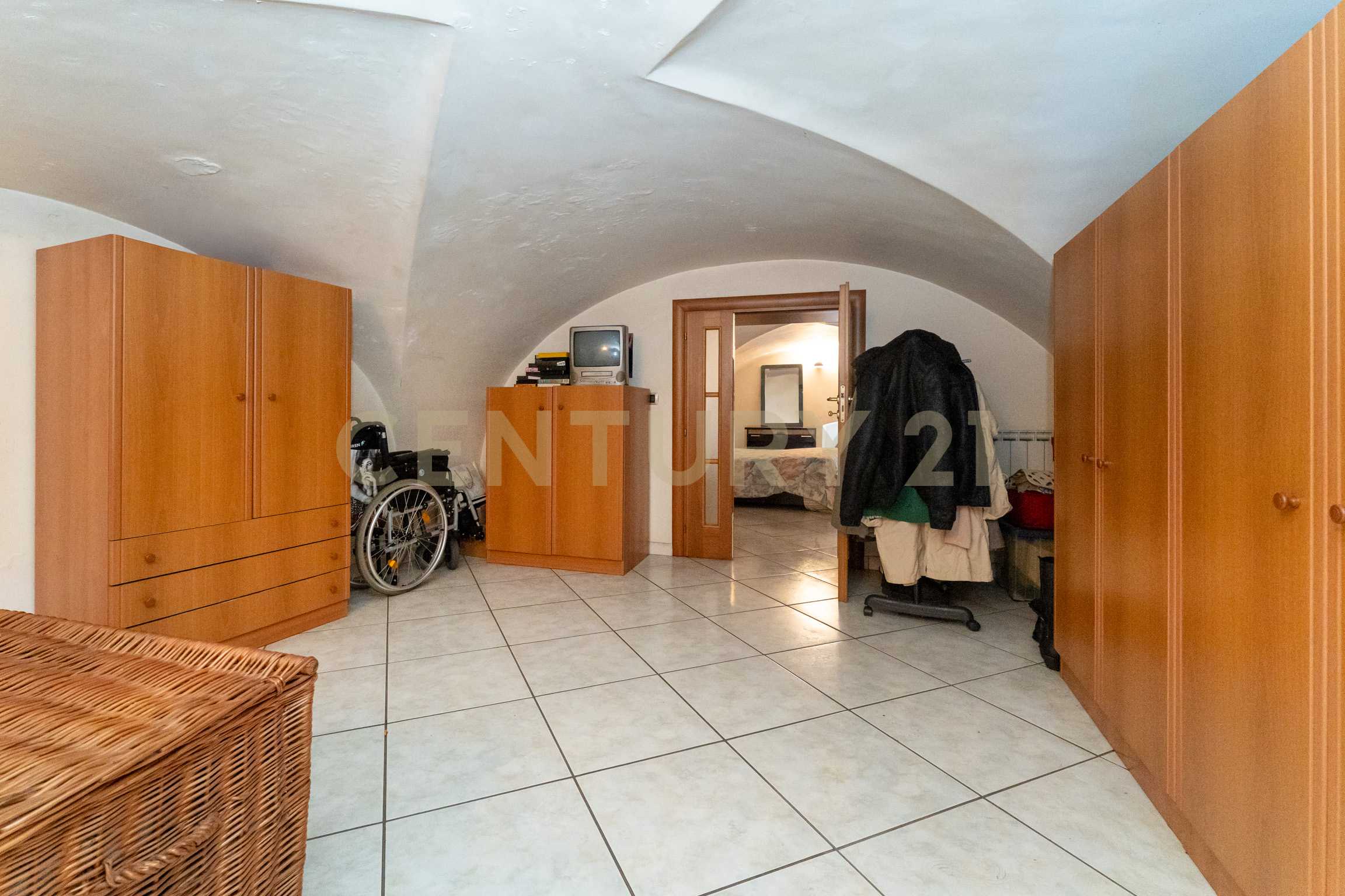  - foto 29