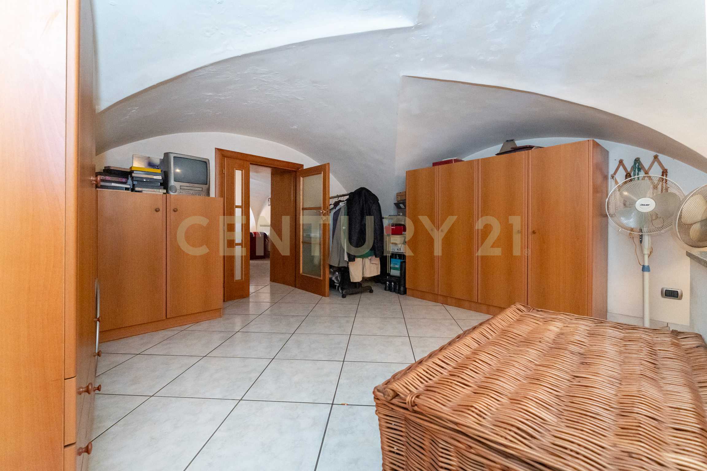  - foto 30