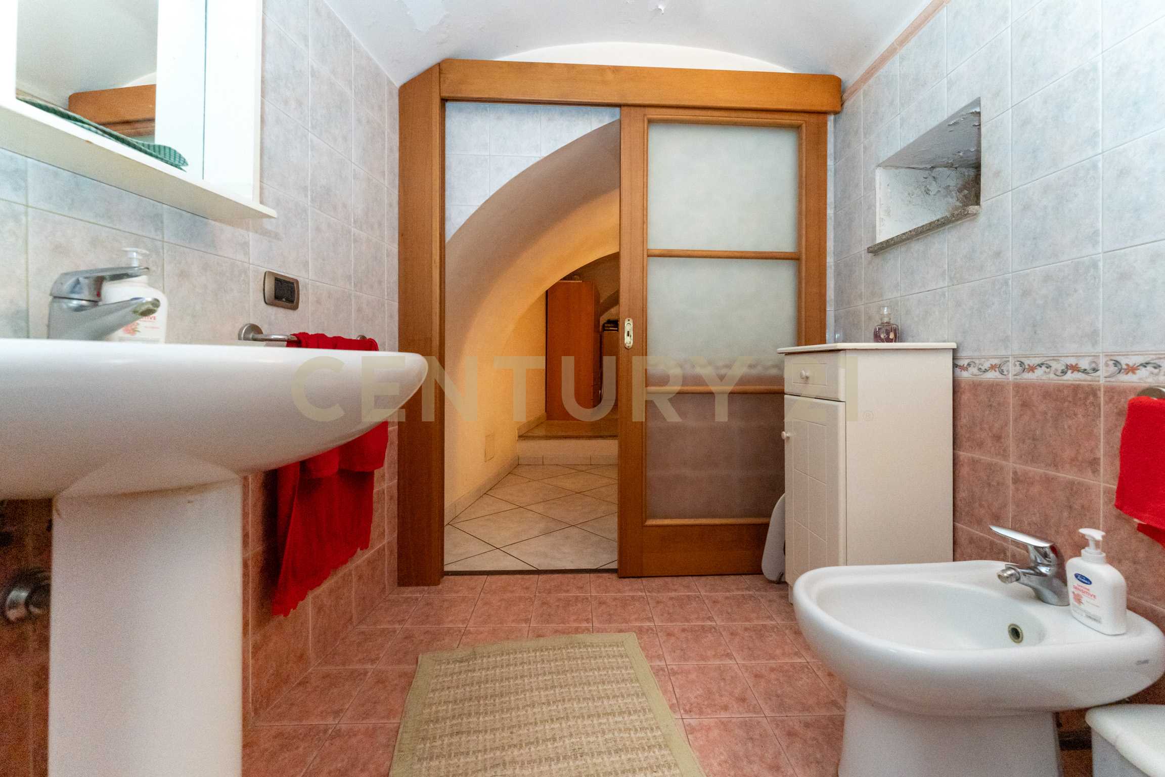  - foto 32
