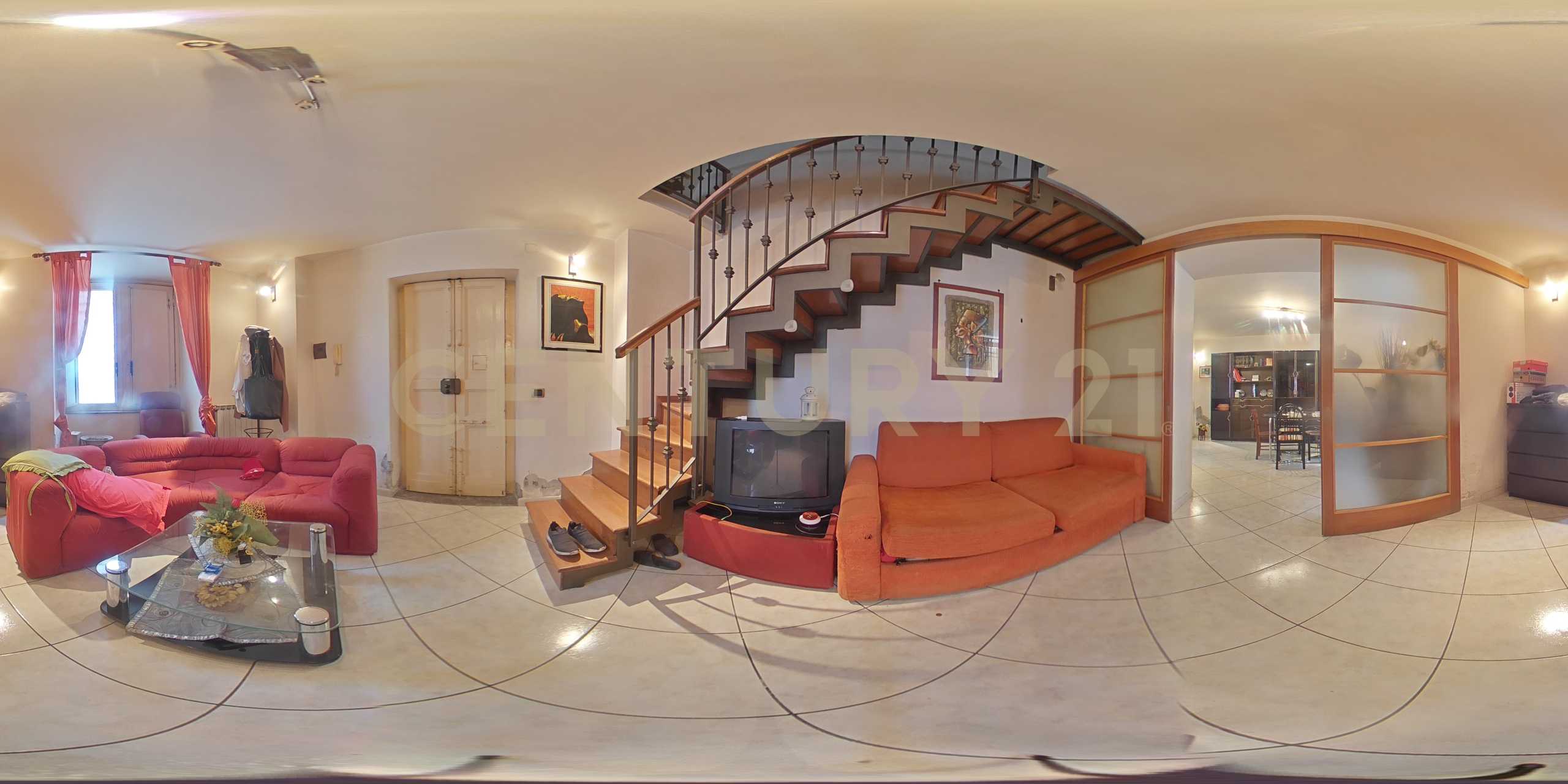  - foto 36