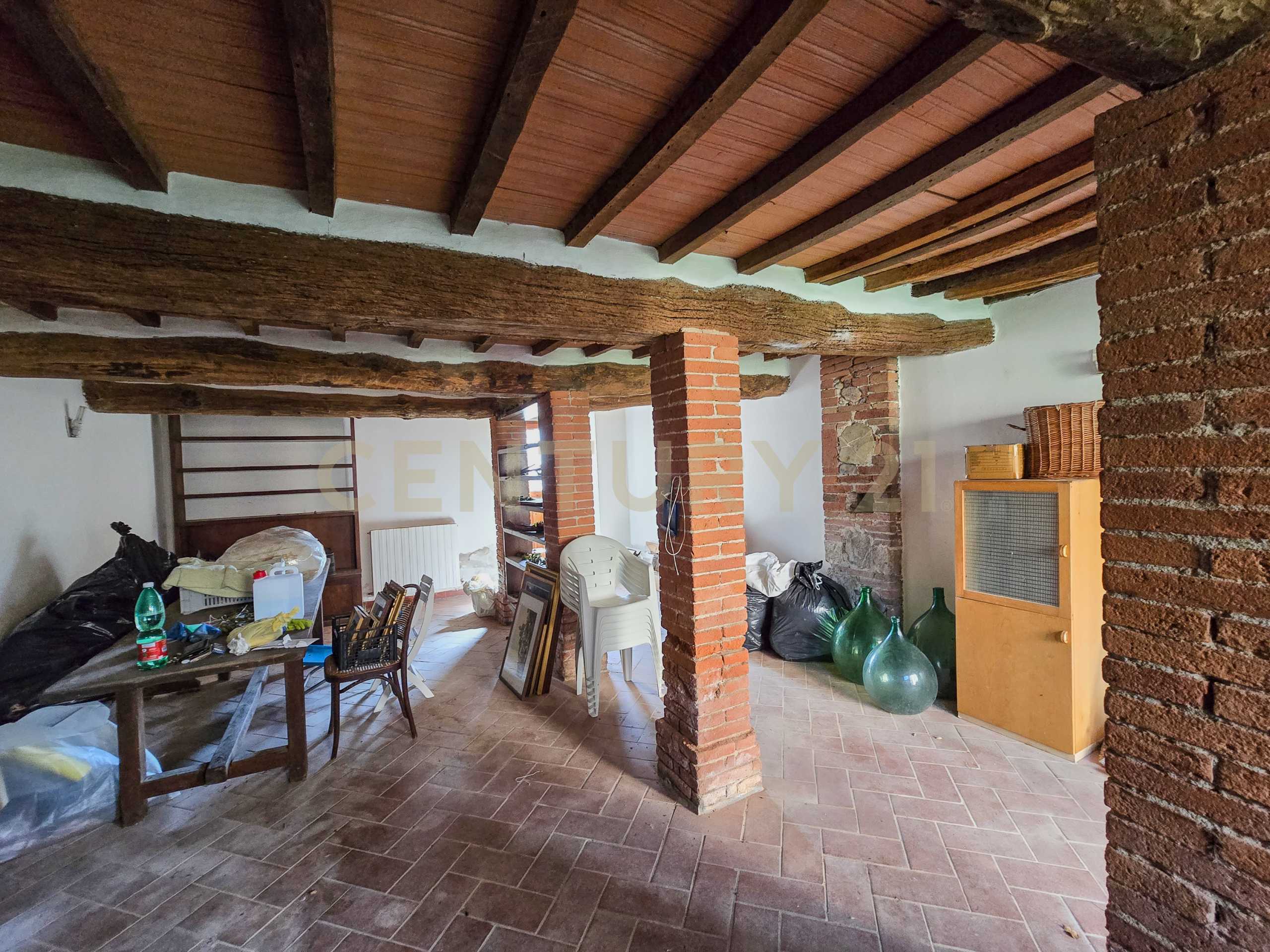  - foto 5