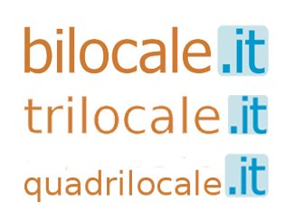 Negozio Andria, Andria