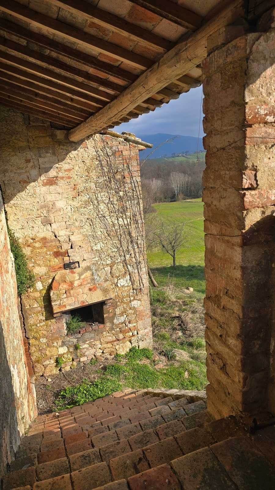  - foto 12