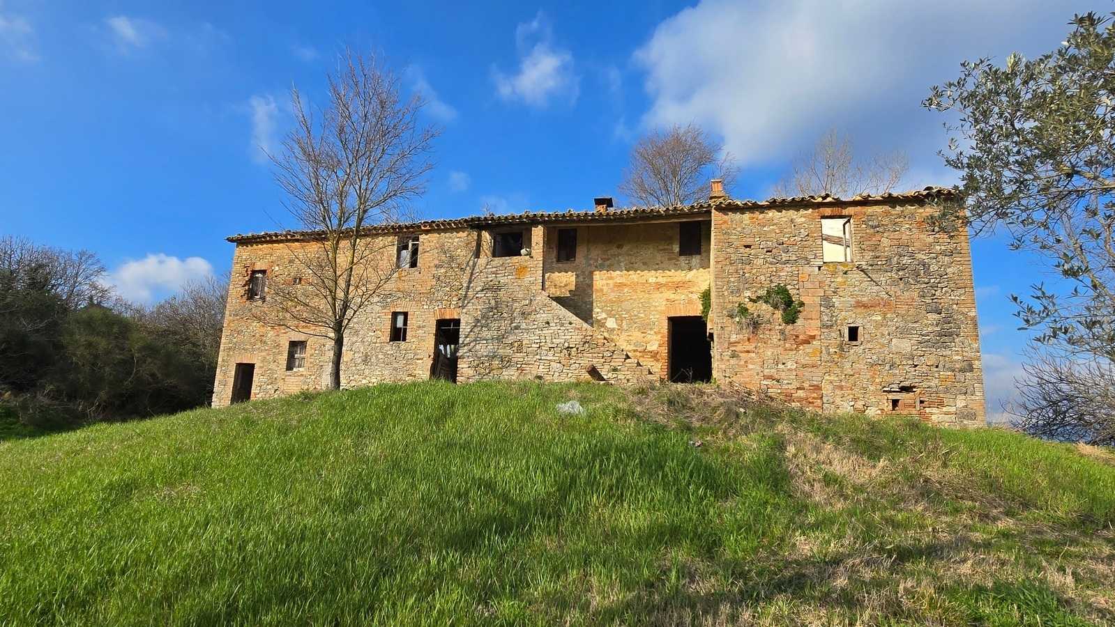  - foto 16