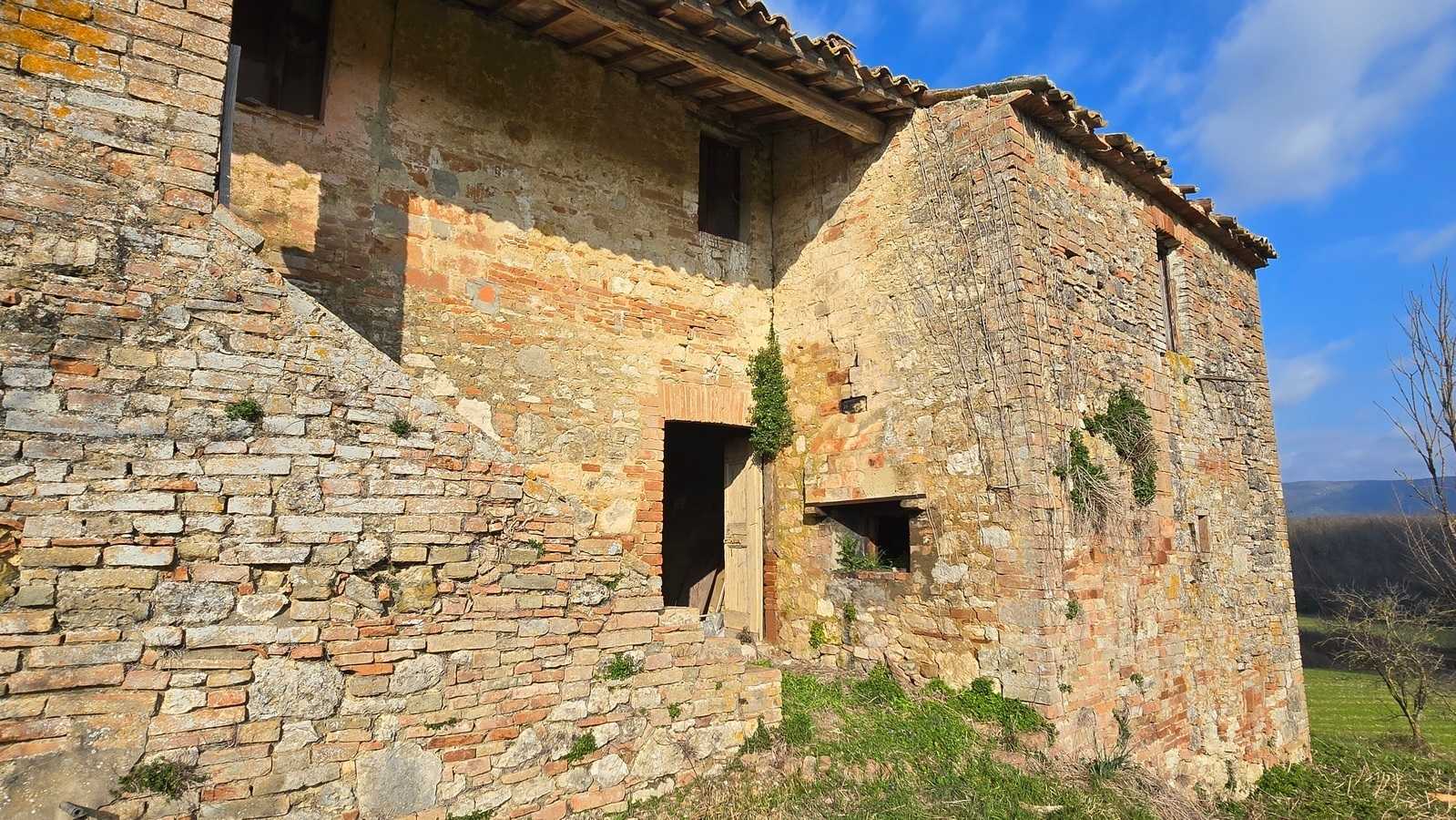  - foto 4