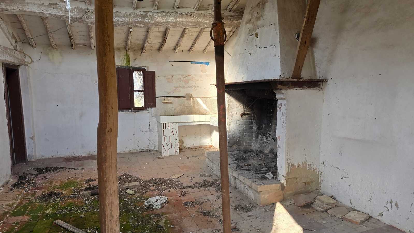  - foto 7