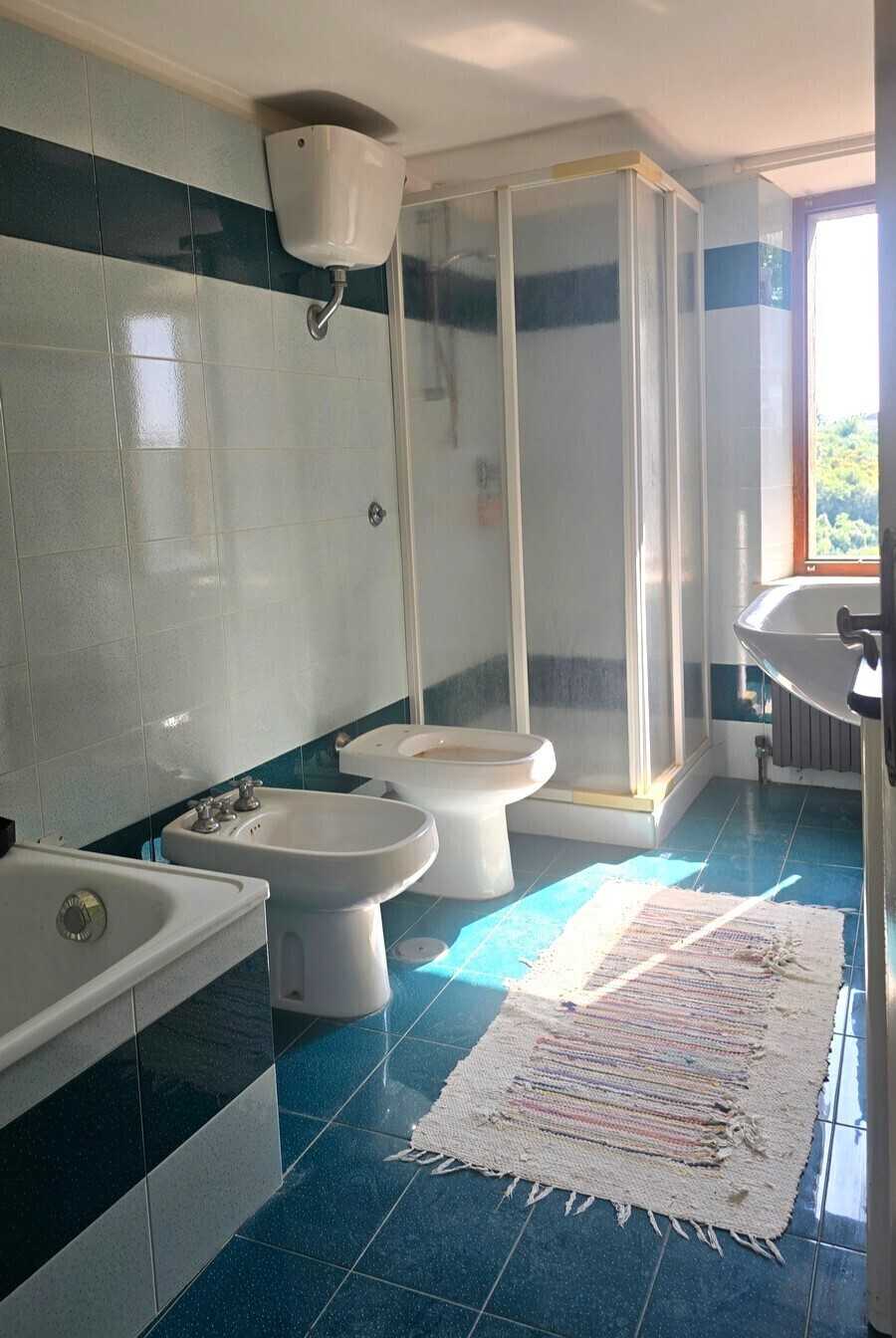  - foto 14