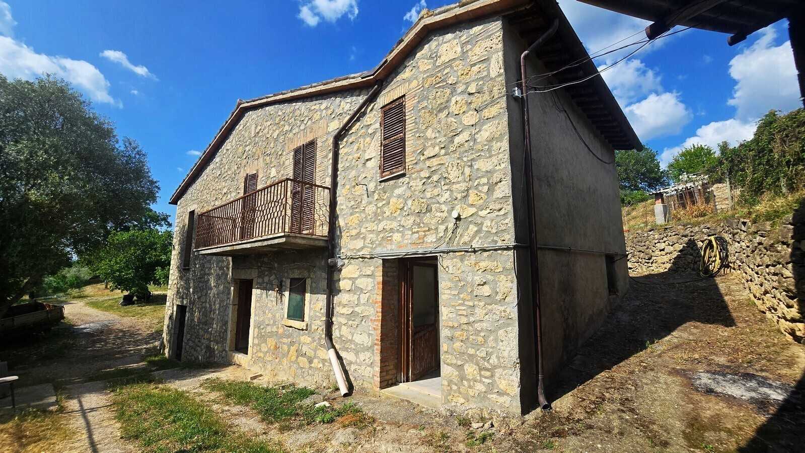 - foto 2