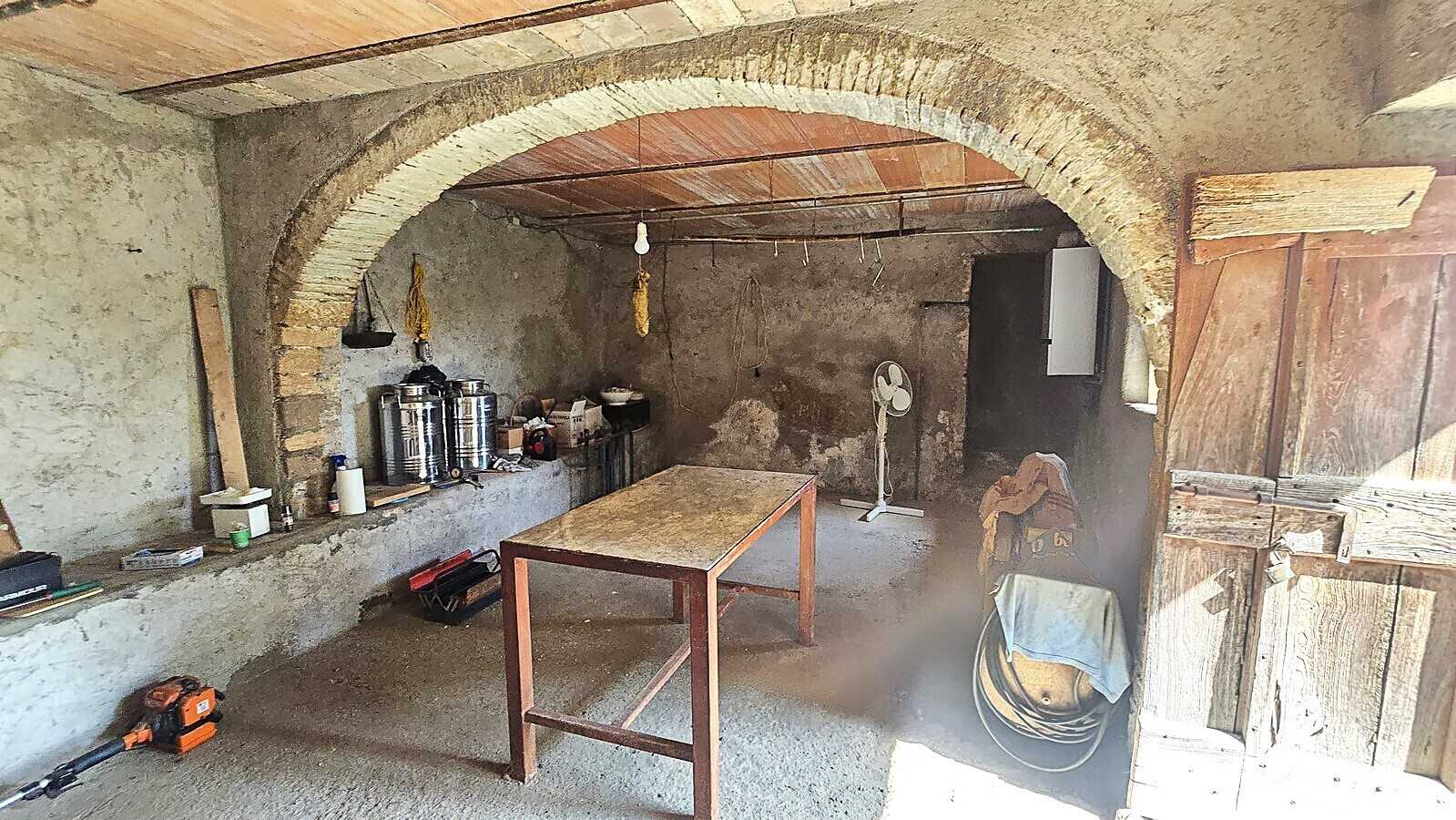  - foto 21