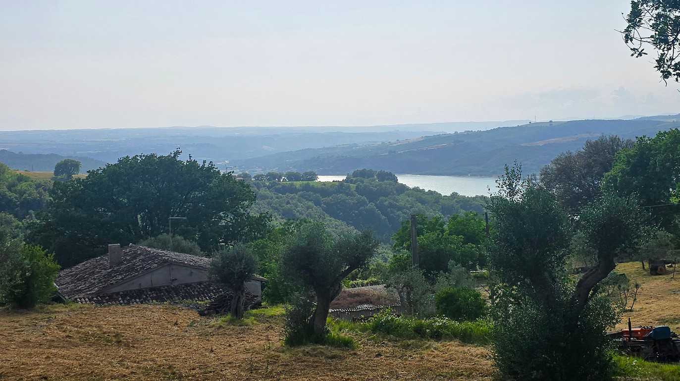  - foto 28