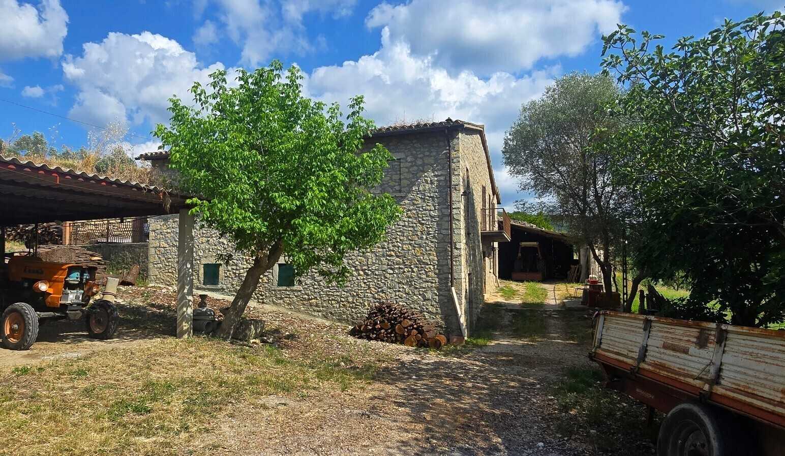  - foto 38