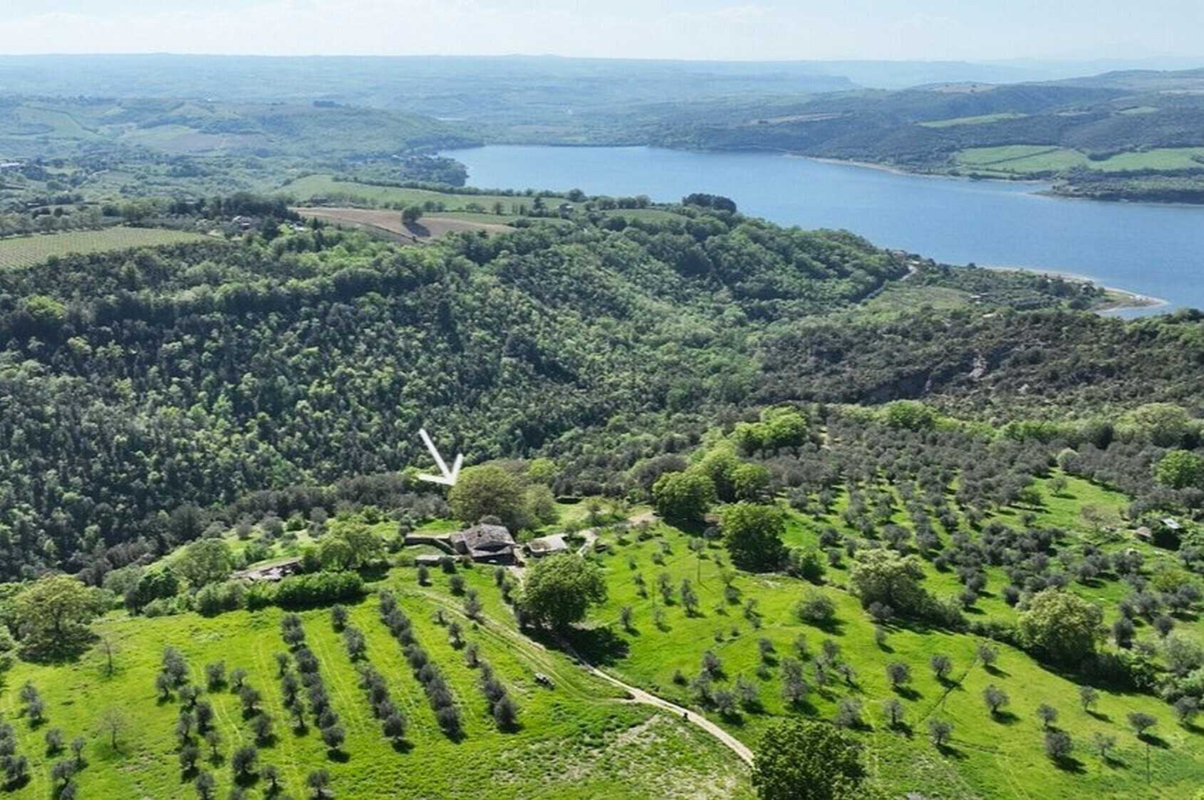  - foto 41