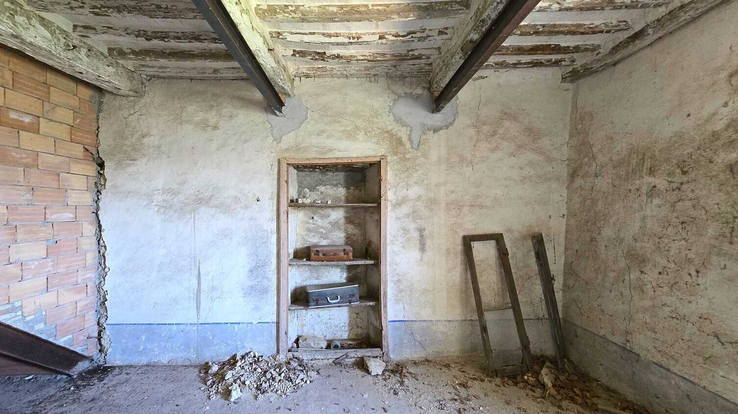  - foto 14