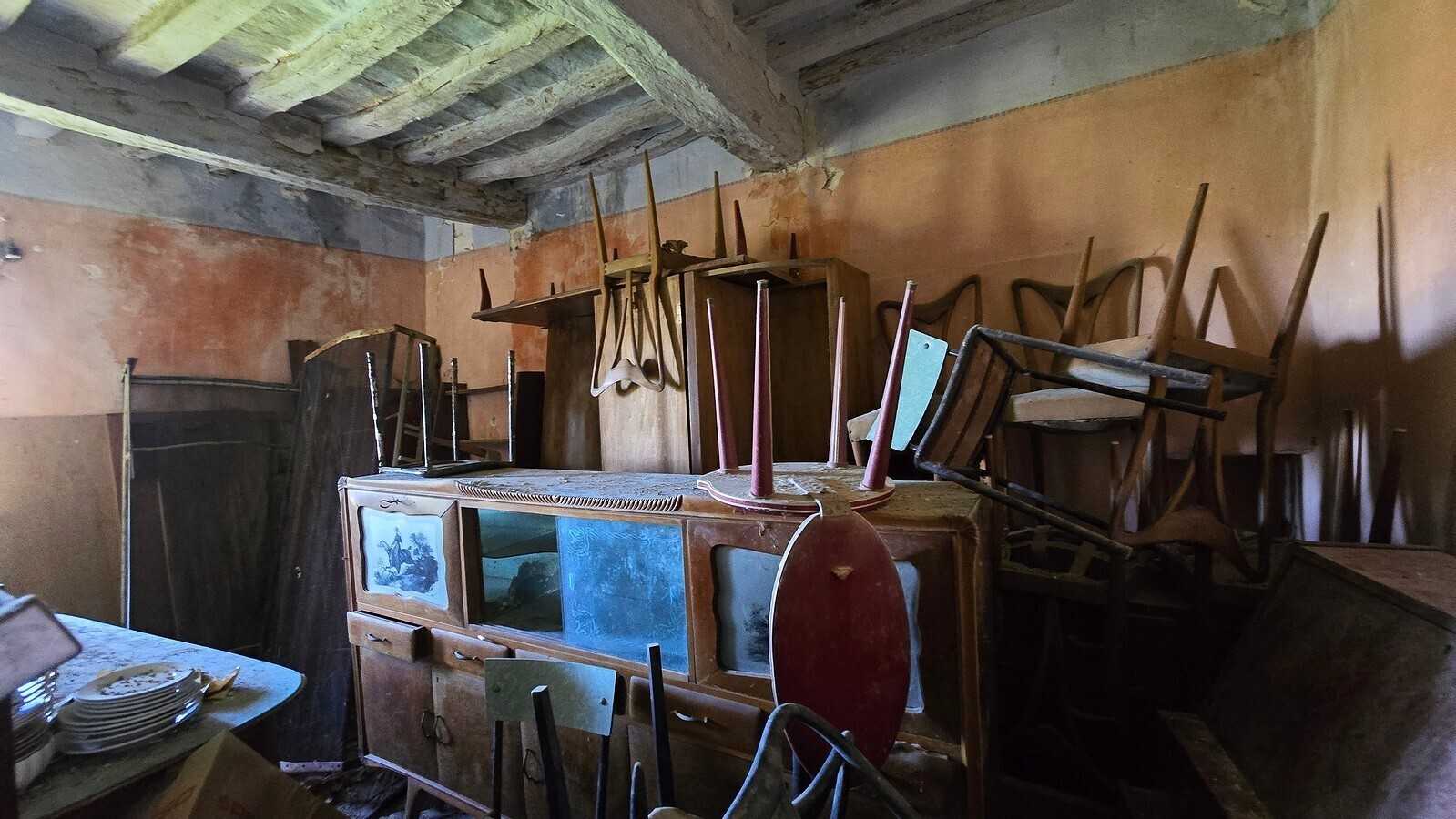  - foto 15