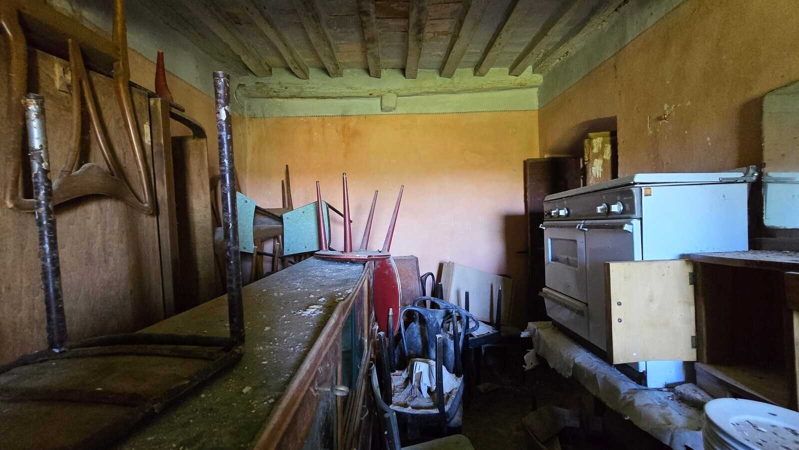  - foto 16
