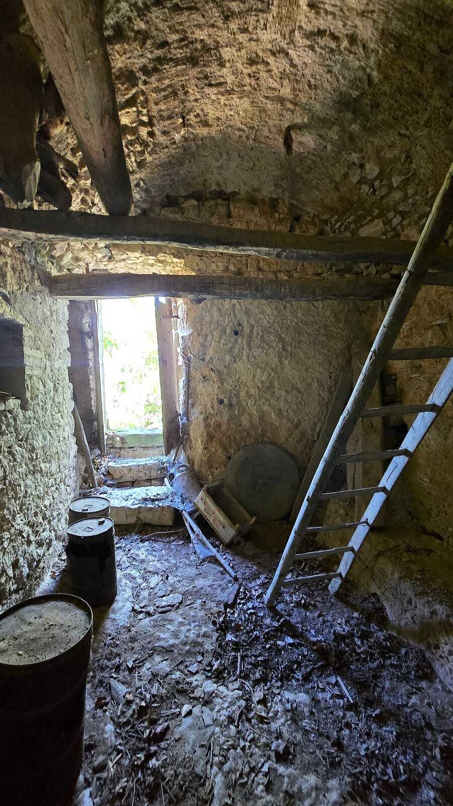  - foto 18