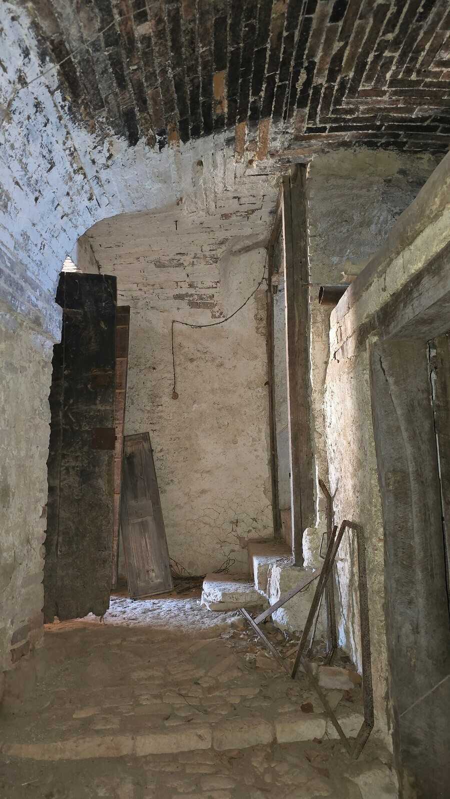  - foto 20