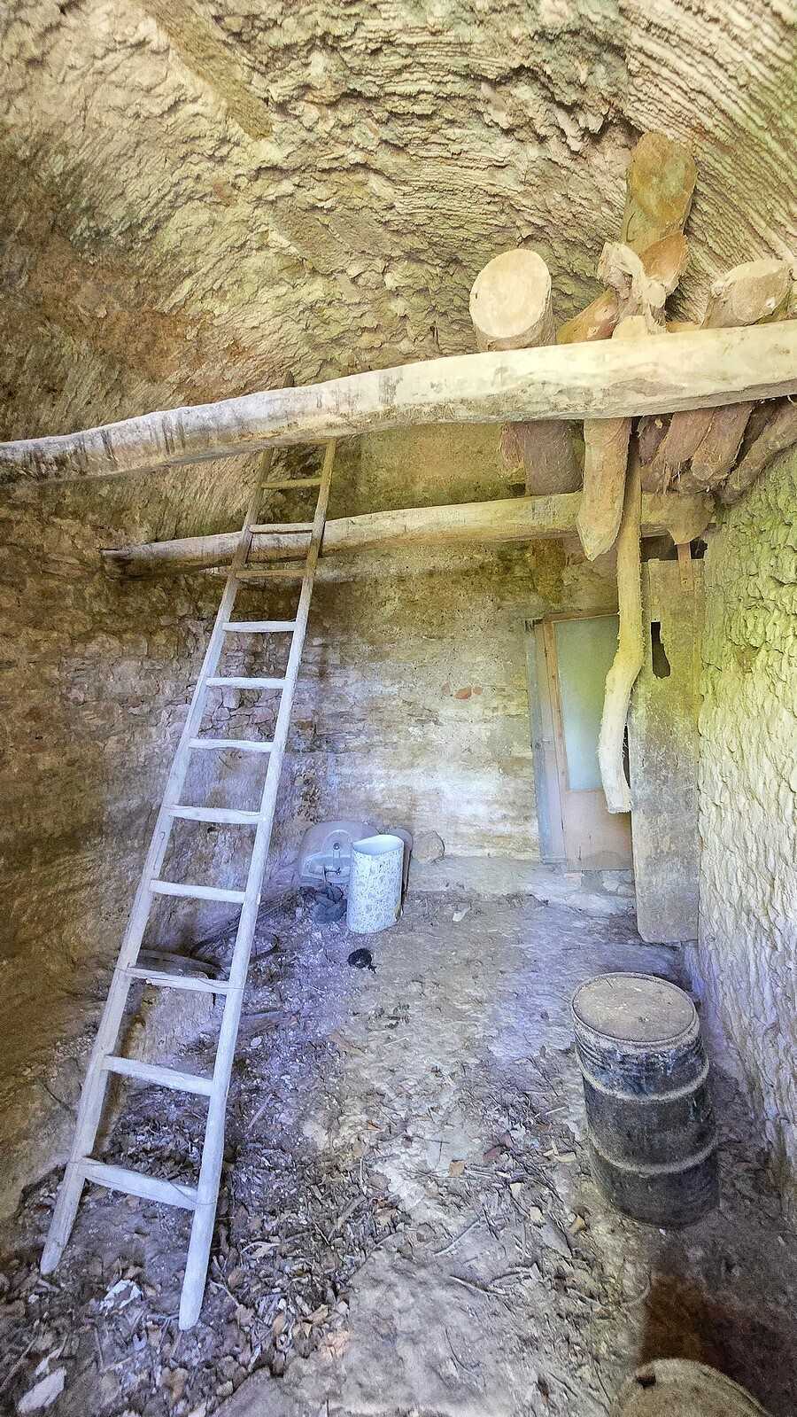  - foto 21