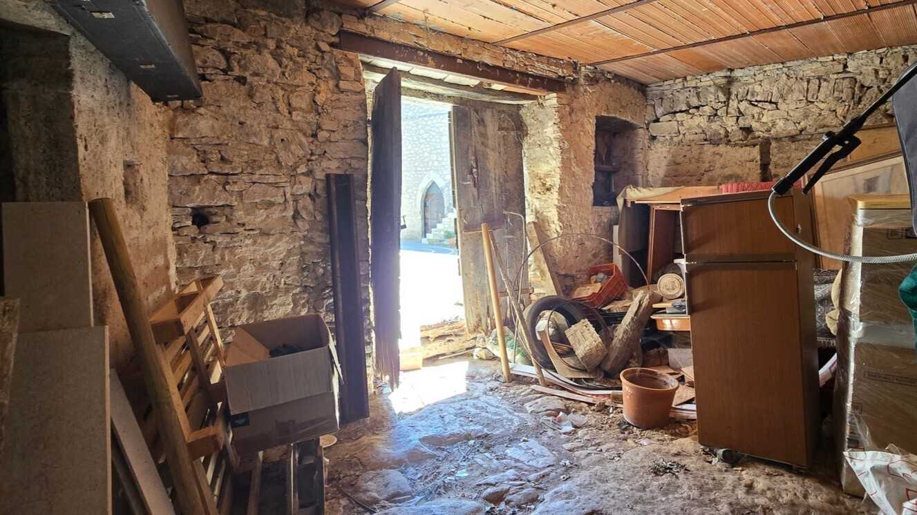  - foto 25