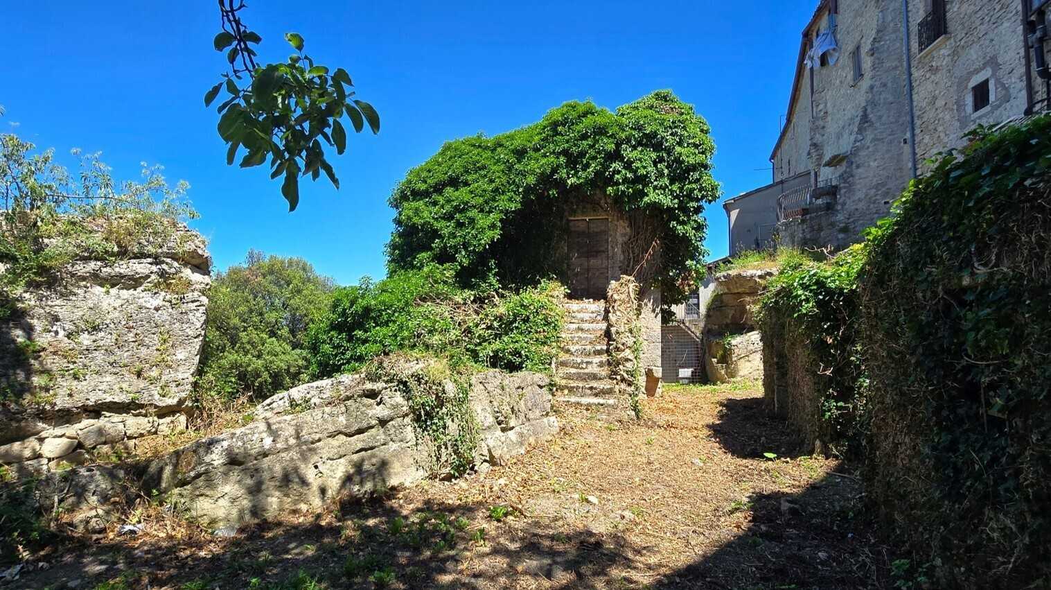  - foto 28