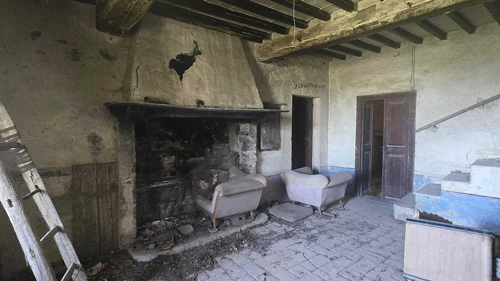  - foto 3