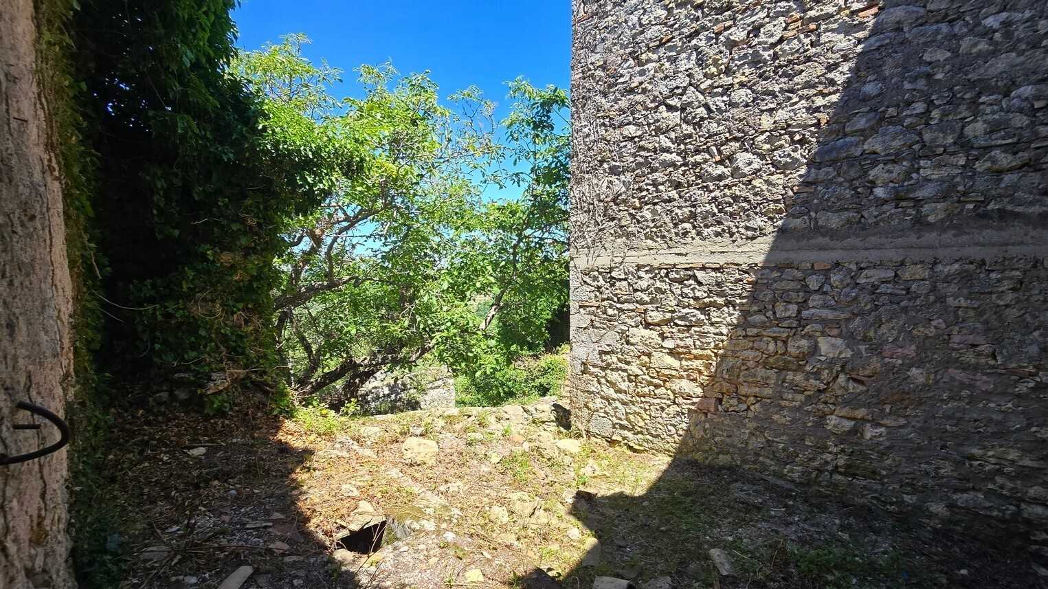  - foto 34