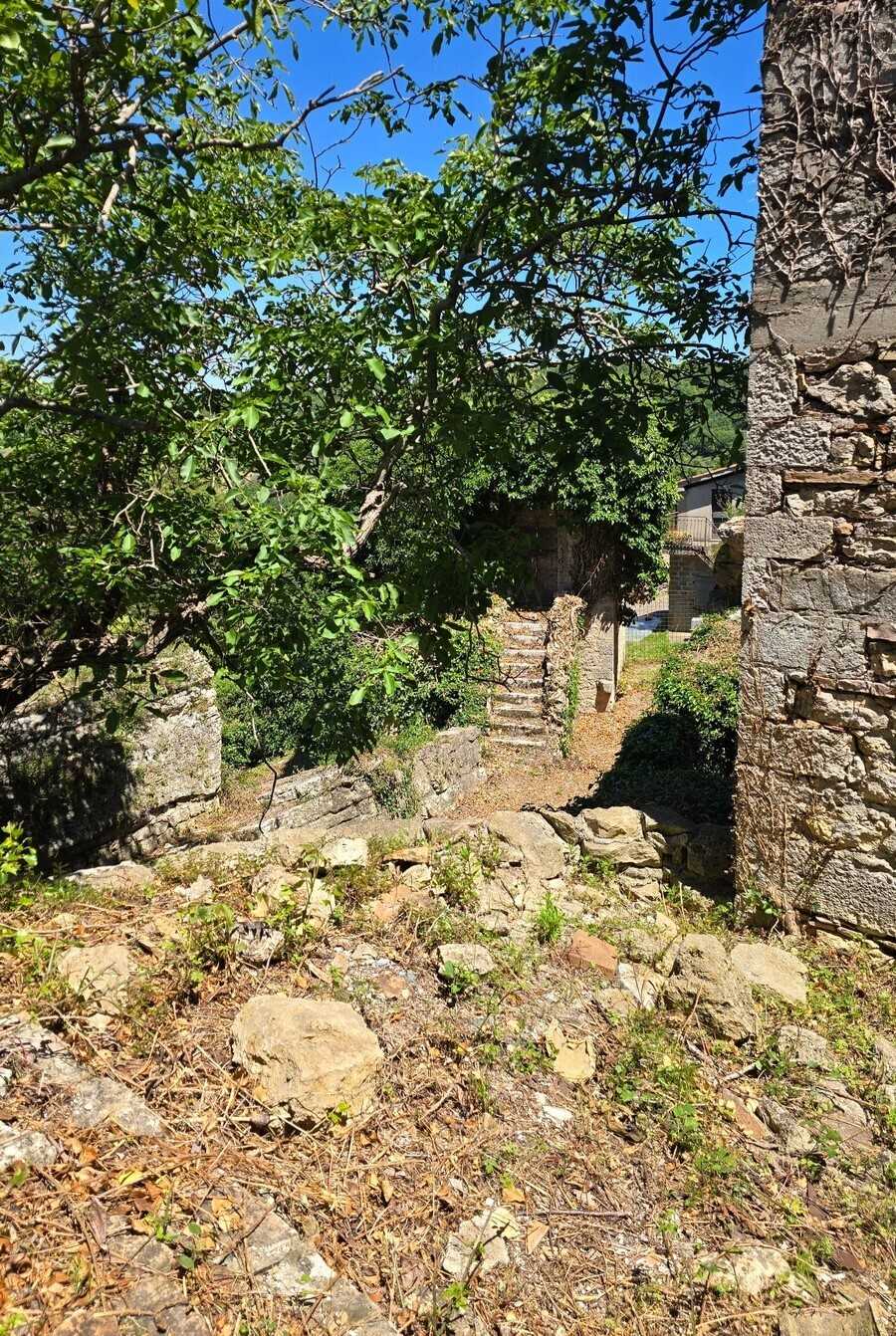  - foto 35