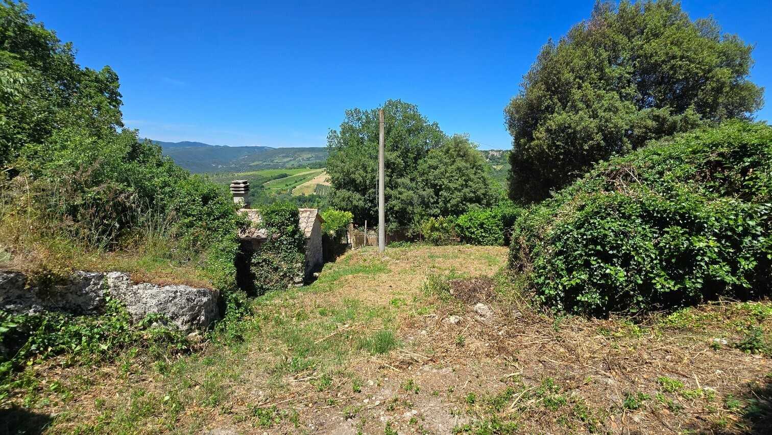  - foto 36