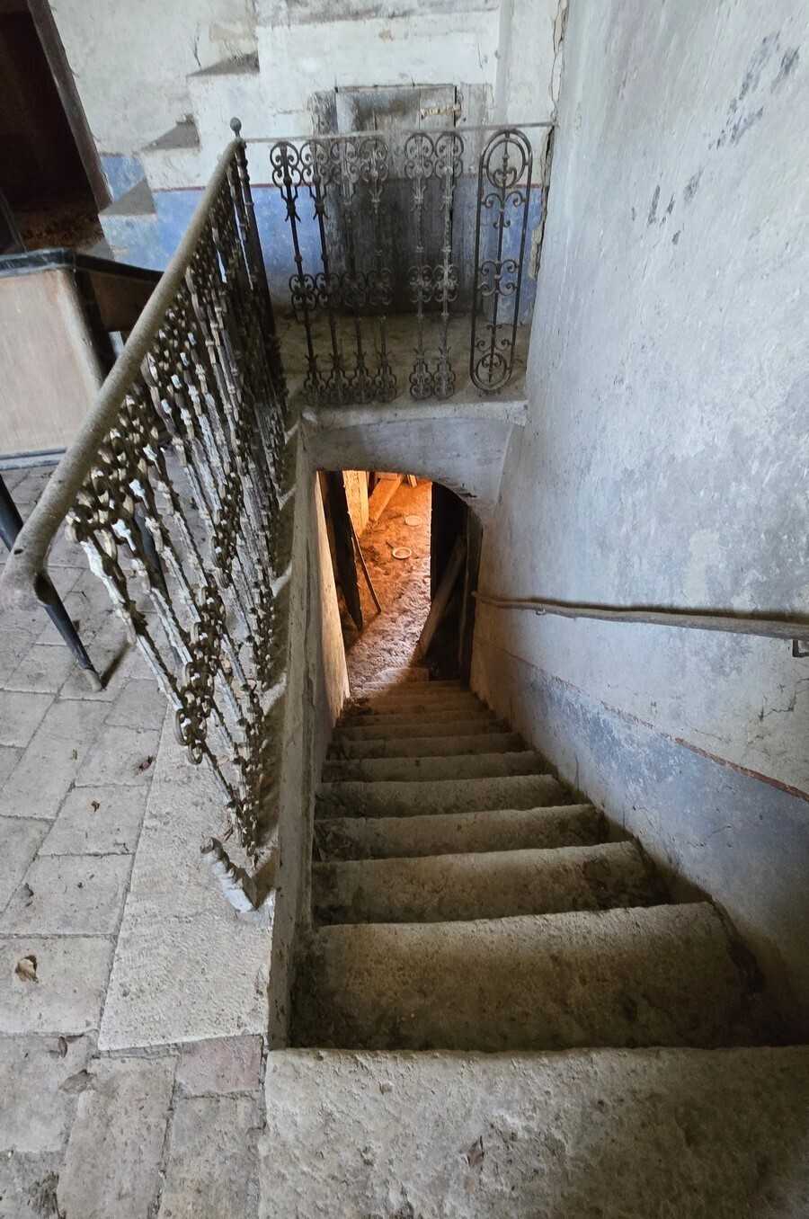  - foto 7