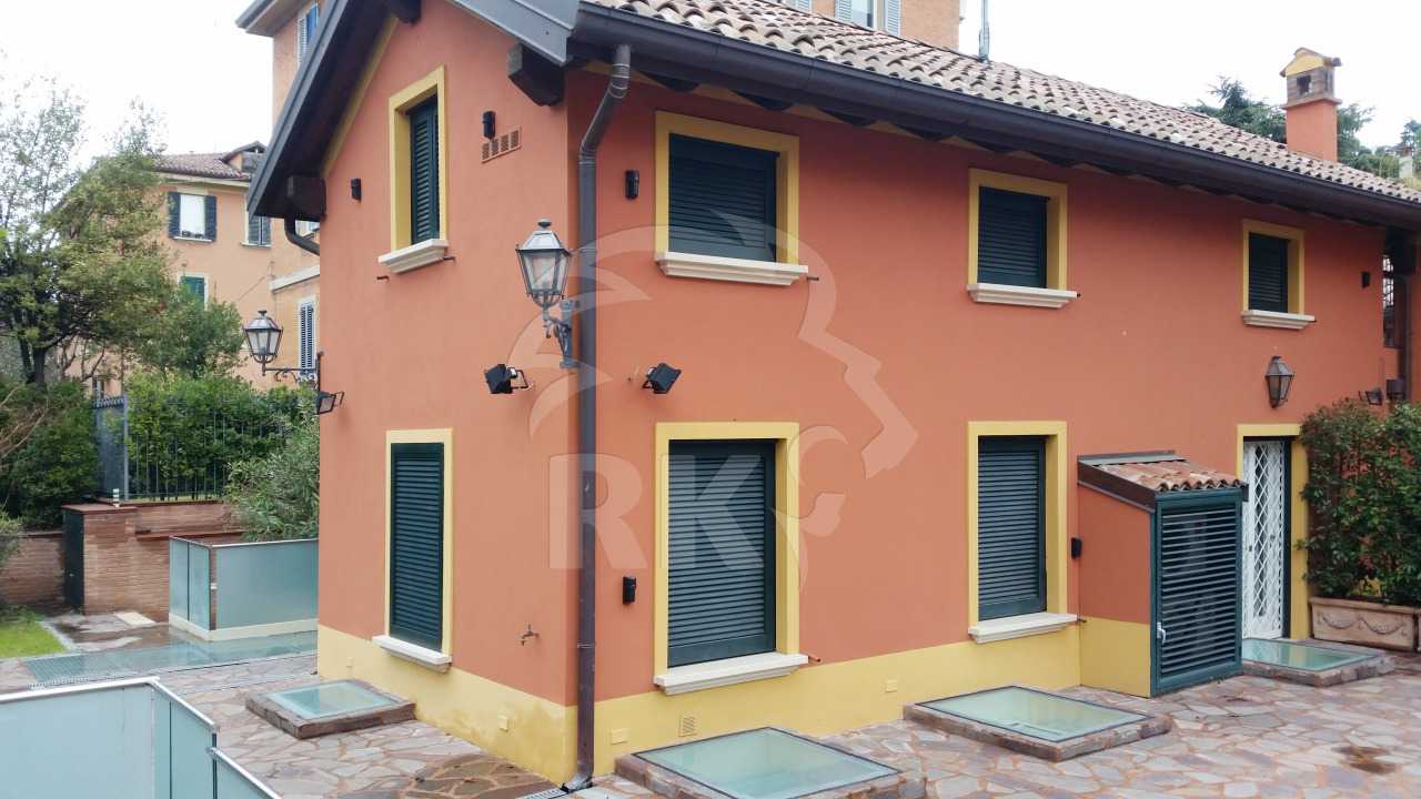  - foto 10