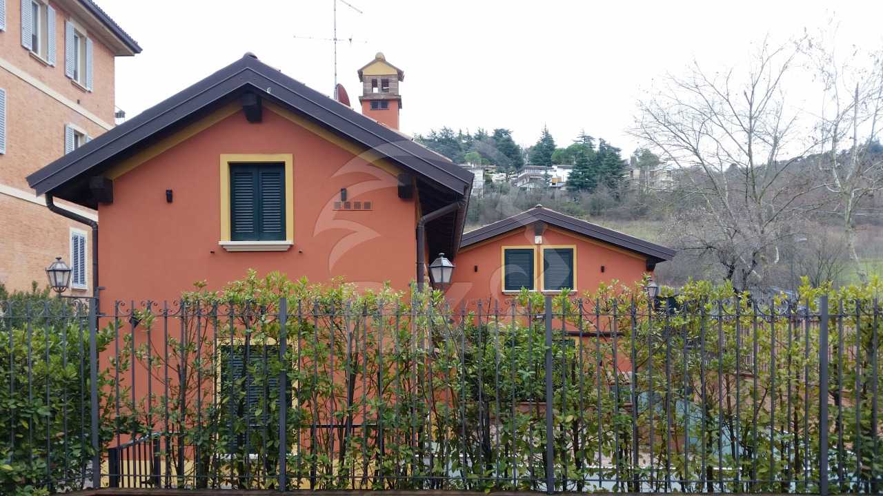  - foto 11