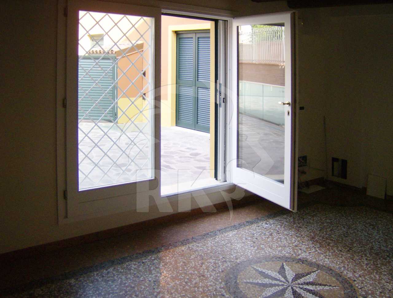  - foto 12