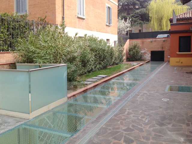  - foto 15