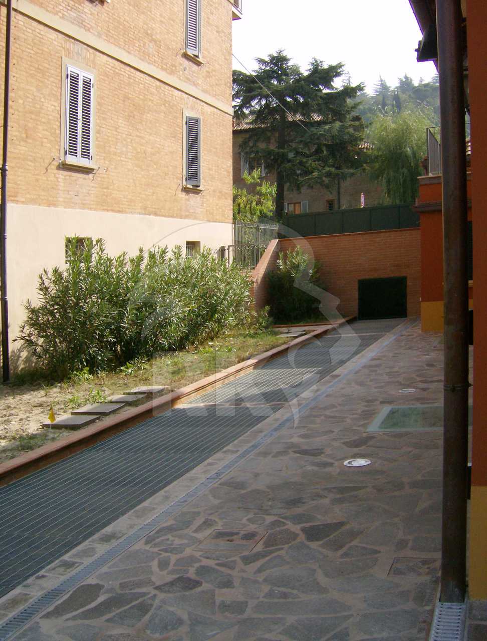  - foto 16