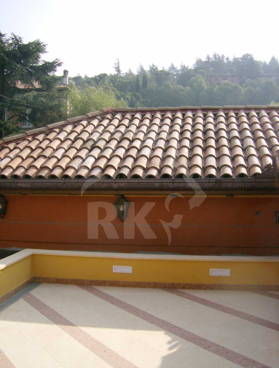  - foto 20