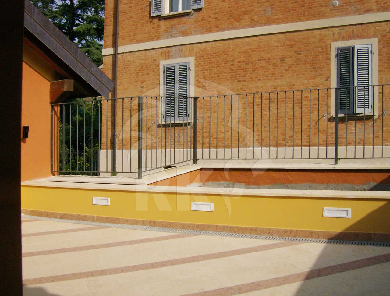  - foto 21
