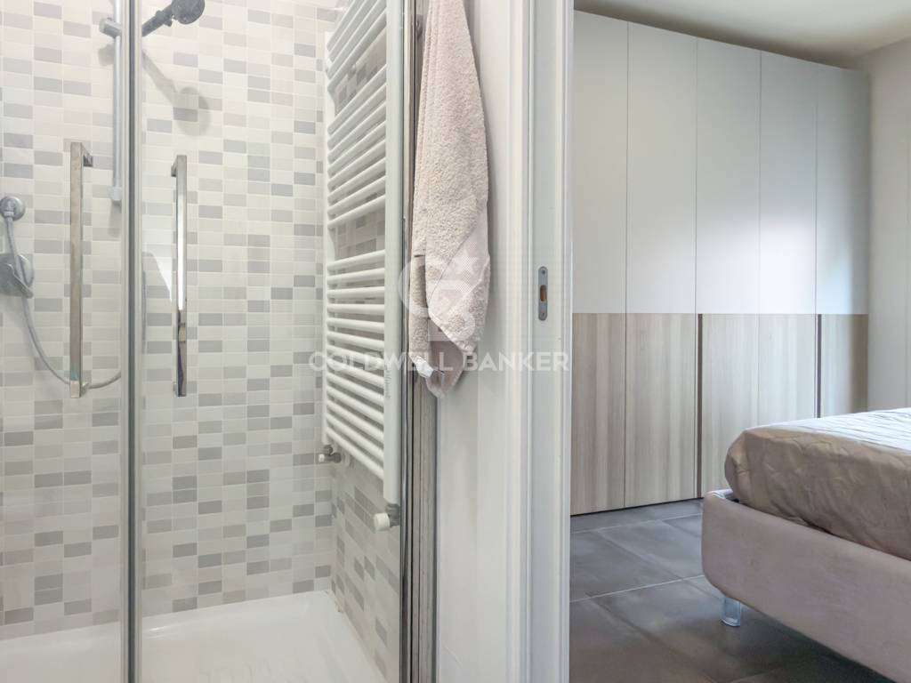  - foto 25