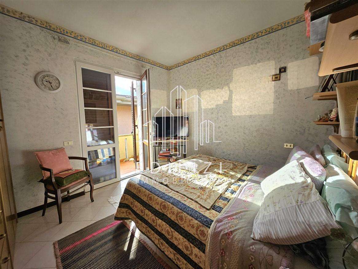  - foto 12