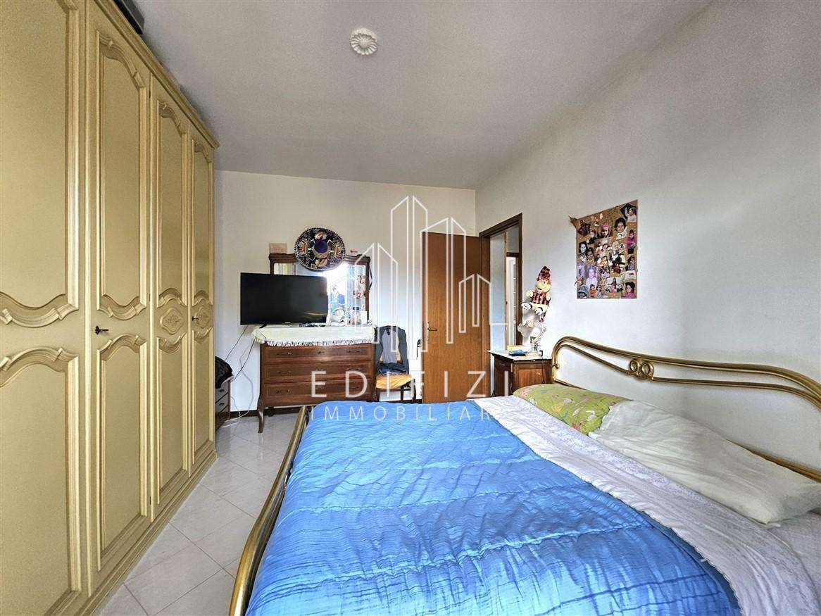  - foto 17