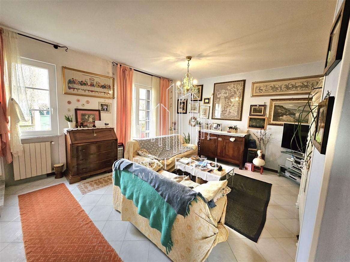  - foto 2